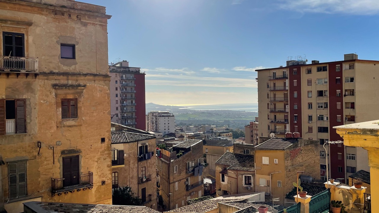 Photo of Outdoor in Agrigento