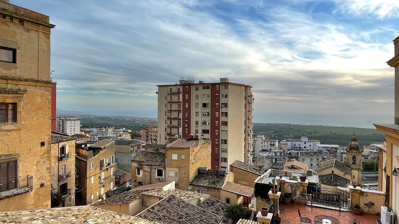 Photo of Outdoor in Agrigento