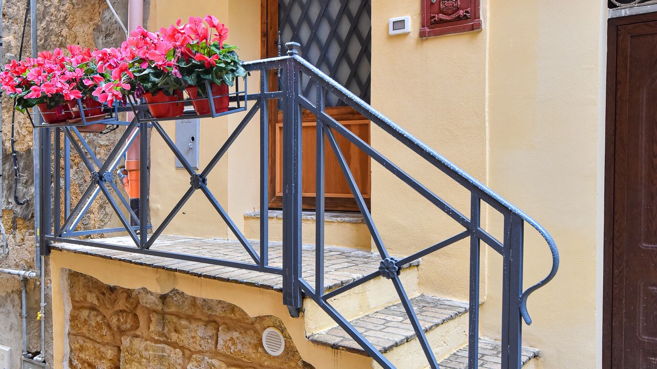 Photo of Outdoor in Agrigento