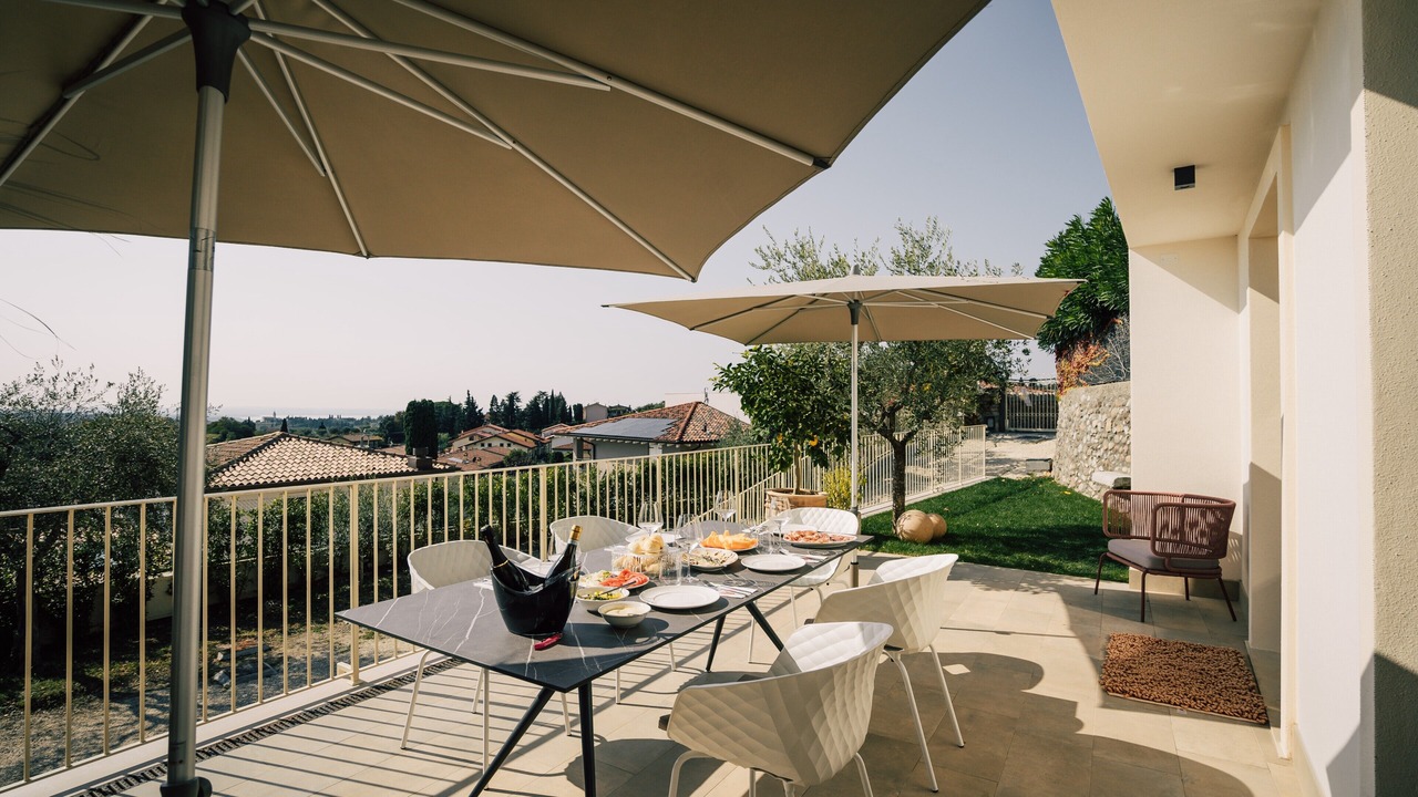 Photo of Outdoor in Cavaion Veronese
