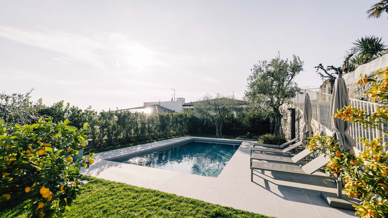 Photo of Outdoor in Cavaion Veronese