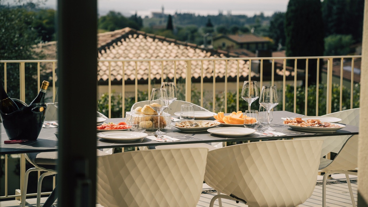 Photo of Outdoor in Cavaion Veronese