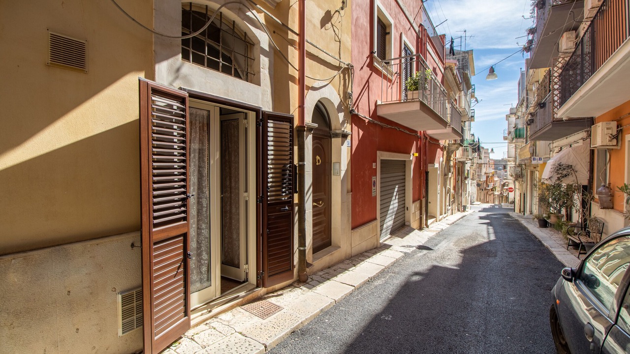 Photo of Outdoor in Ragusa