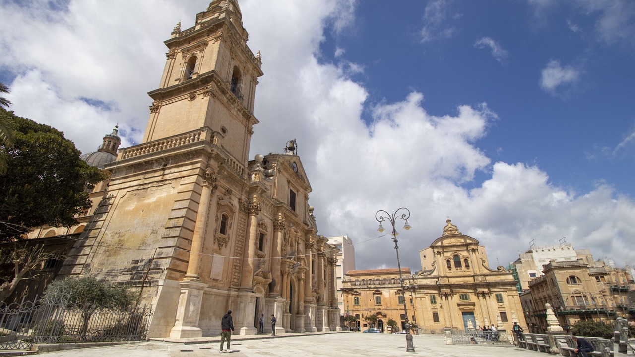Photo of Others in Ragusa