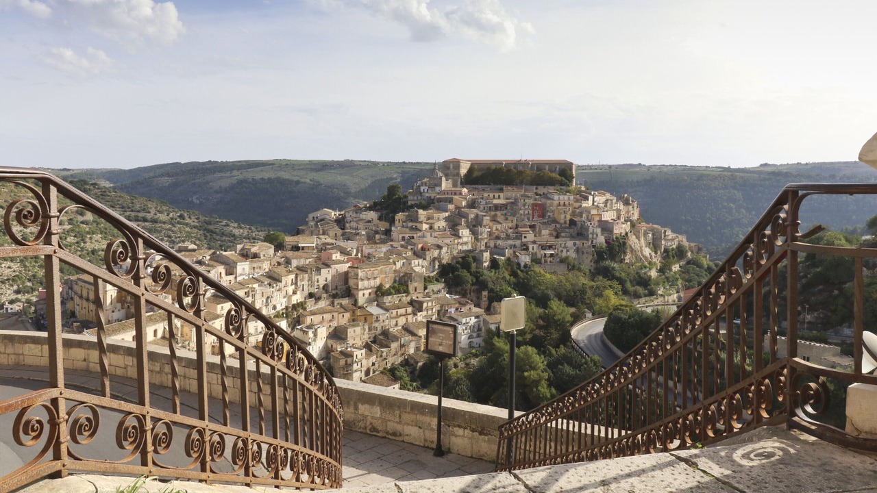 Photo of Others in Ragusa