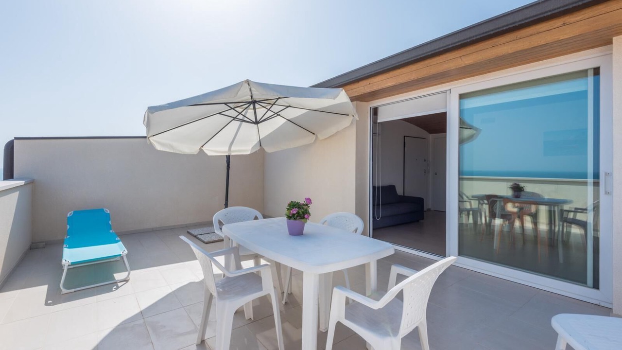 Photo of Outdoor in Marina di Ragusa