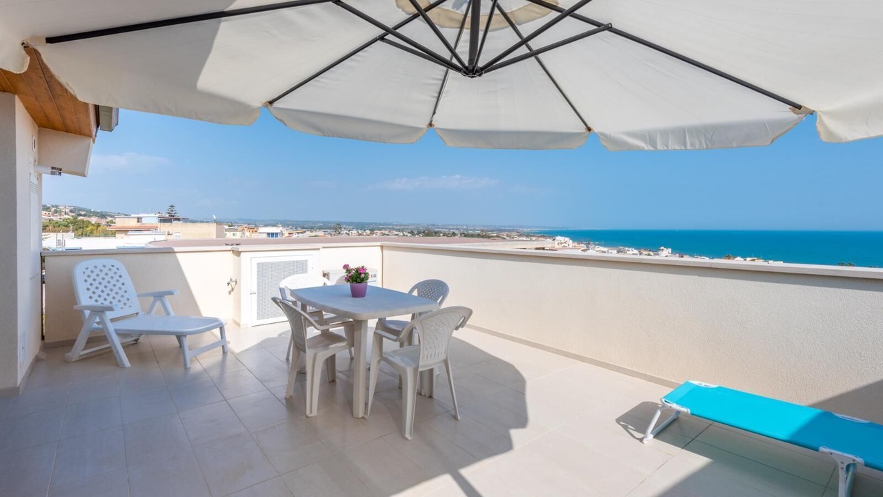 Photo of Outdoor in Marina di Ragusa