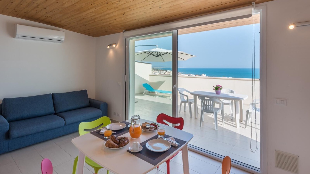 Photo of Outdoor in Marina di Ragusa