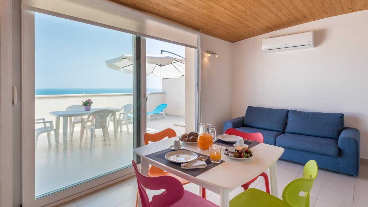 Photo of Outdoor in Marina di Ragusa