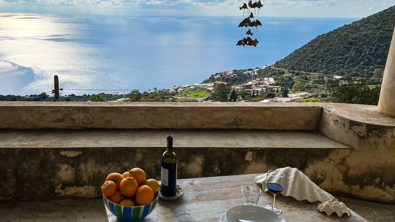 Photo of Outdoor in Stimpagnato