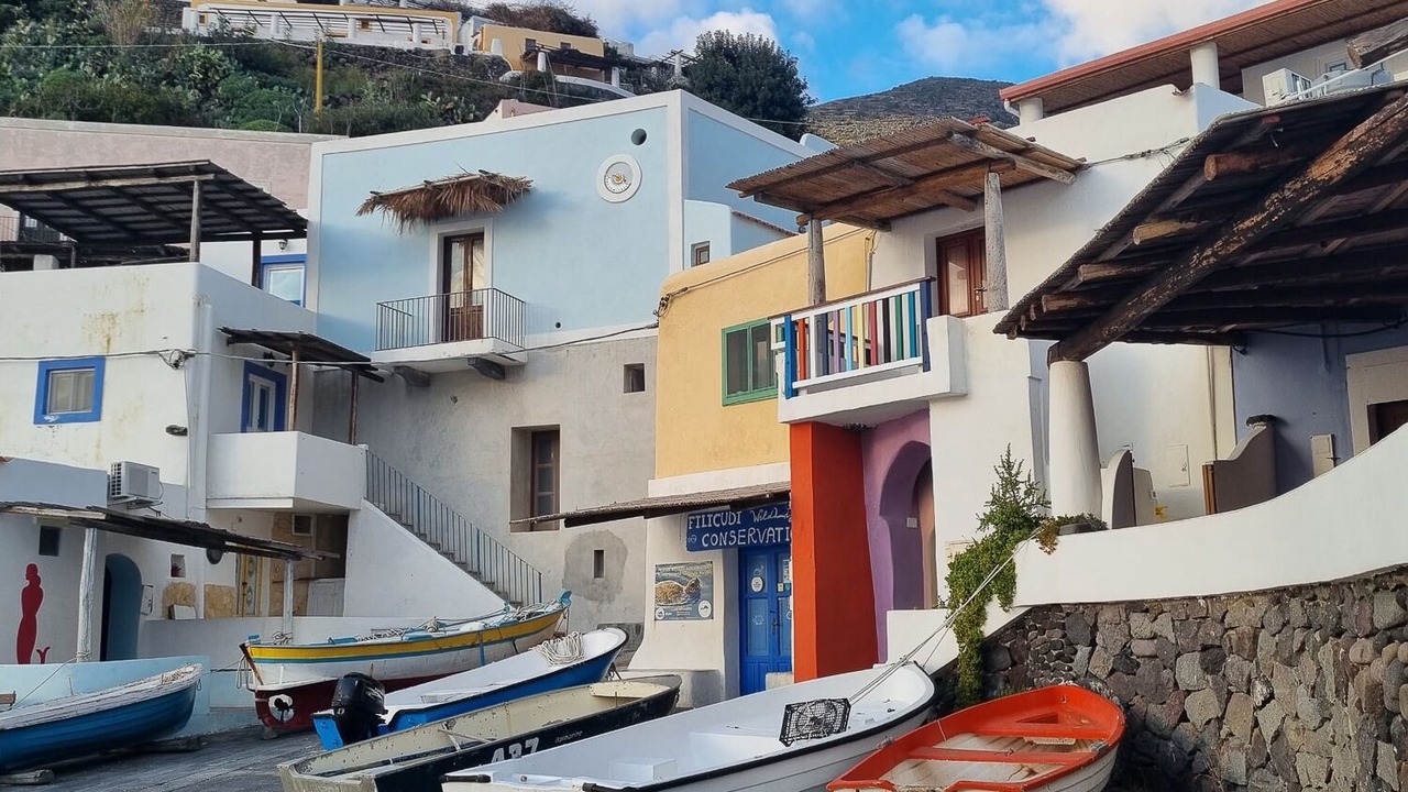 Photo of Outdoor in Stimpagnato