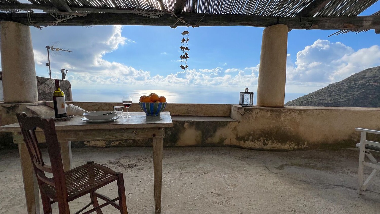 Photo of Outdoor in Stimpagnato