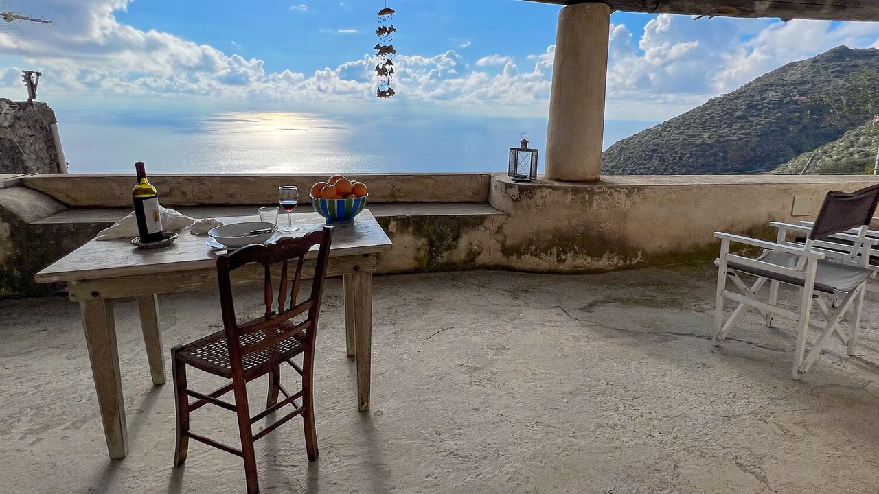 Photo of Outdoor in Stimpagnato