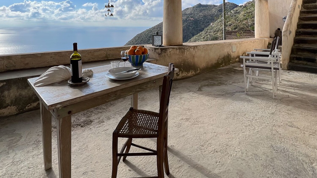 Photo of Outdoor in Stimpagnato
