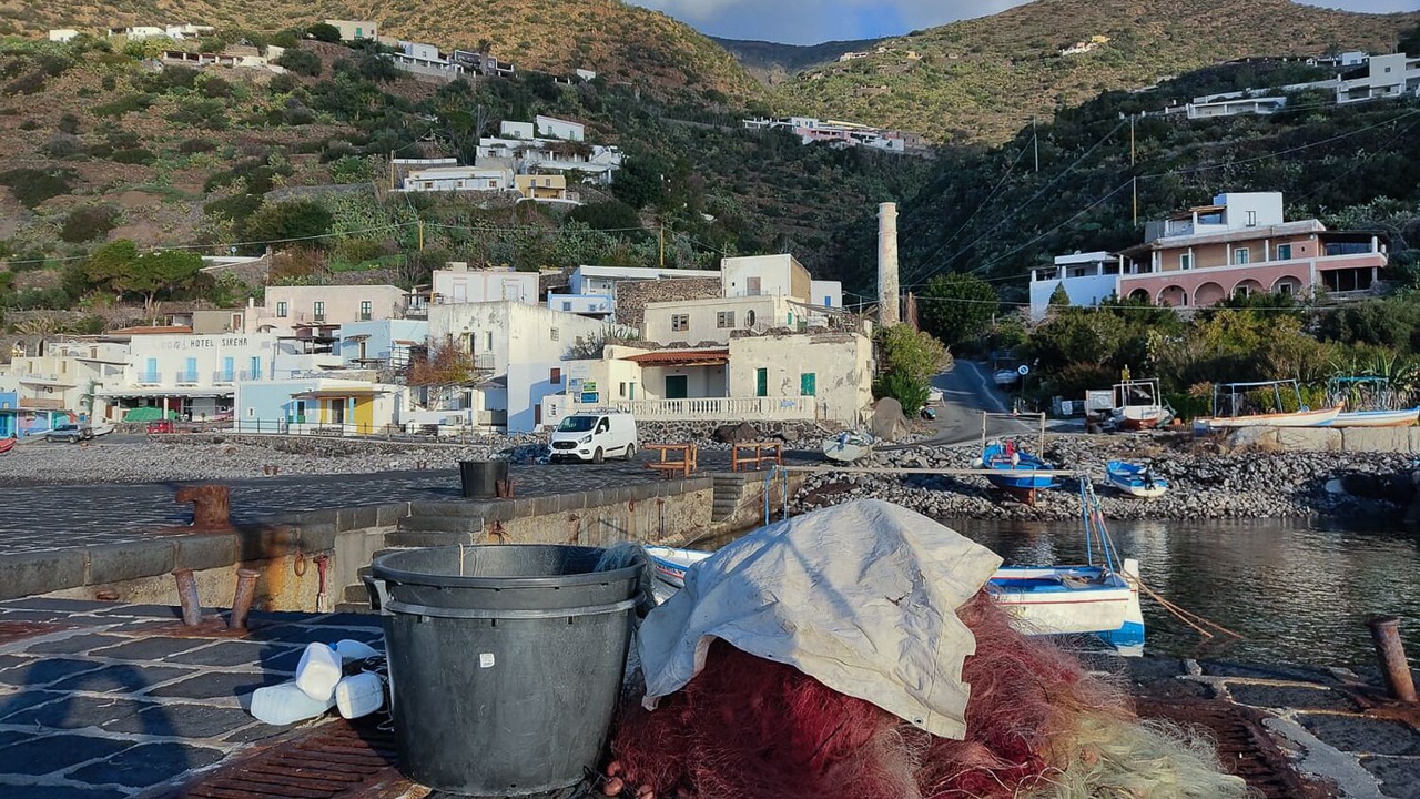 Photo of Outdoor in Stimpagnato