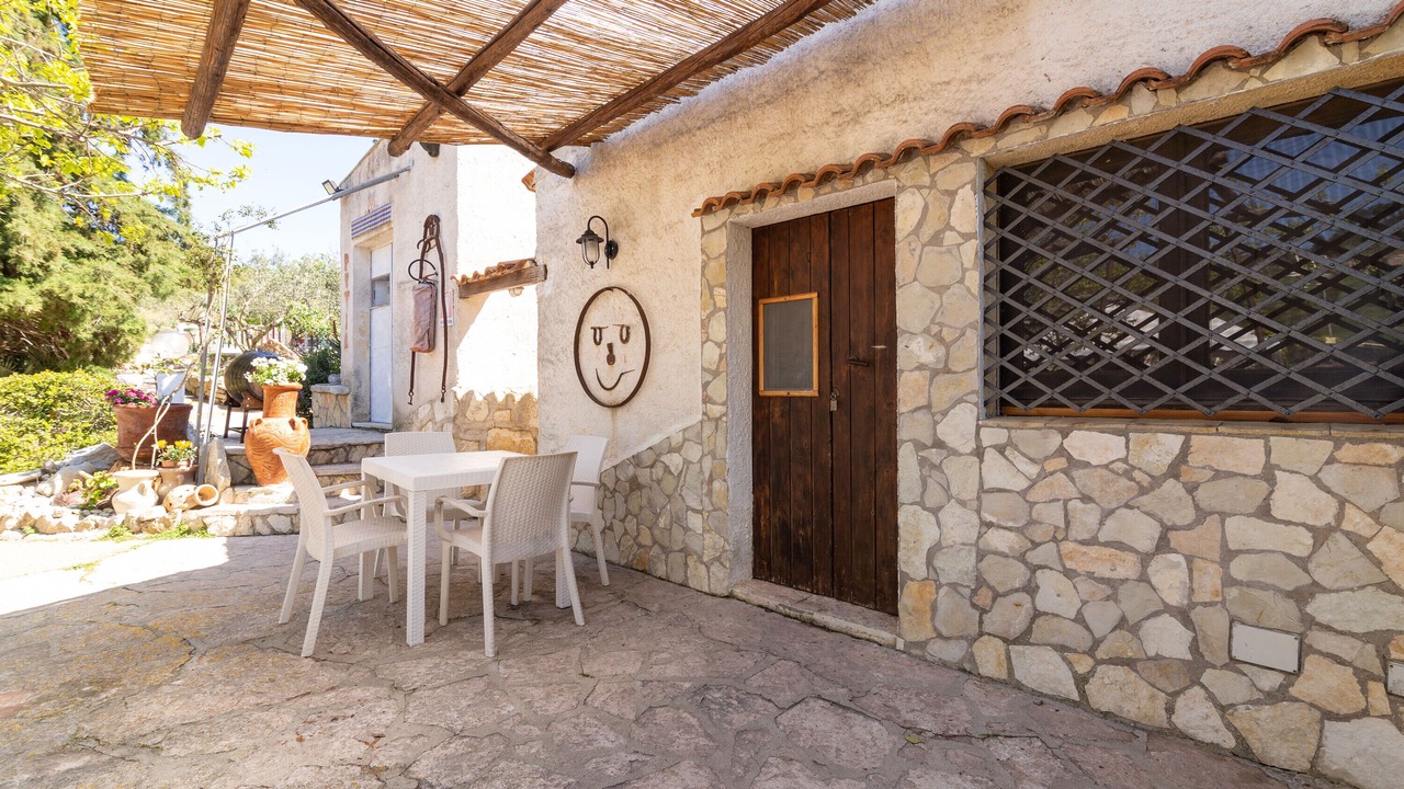 Photo of Outdoor in Buseto Palizzolo
