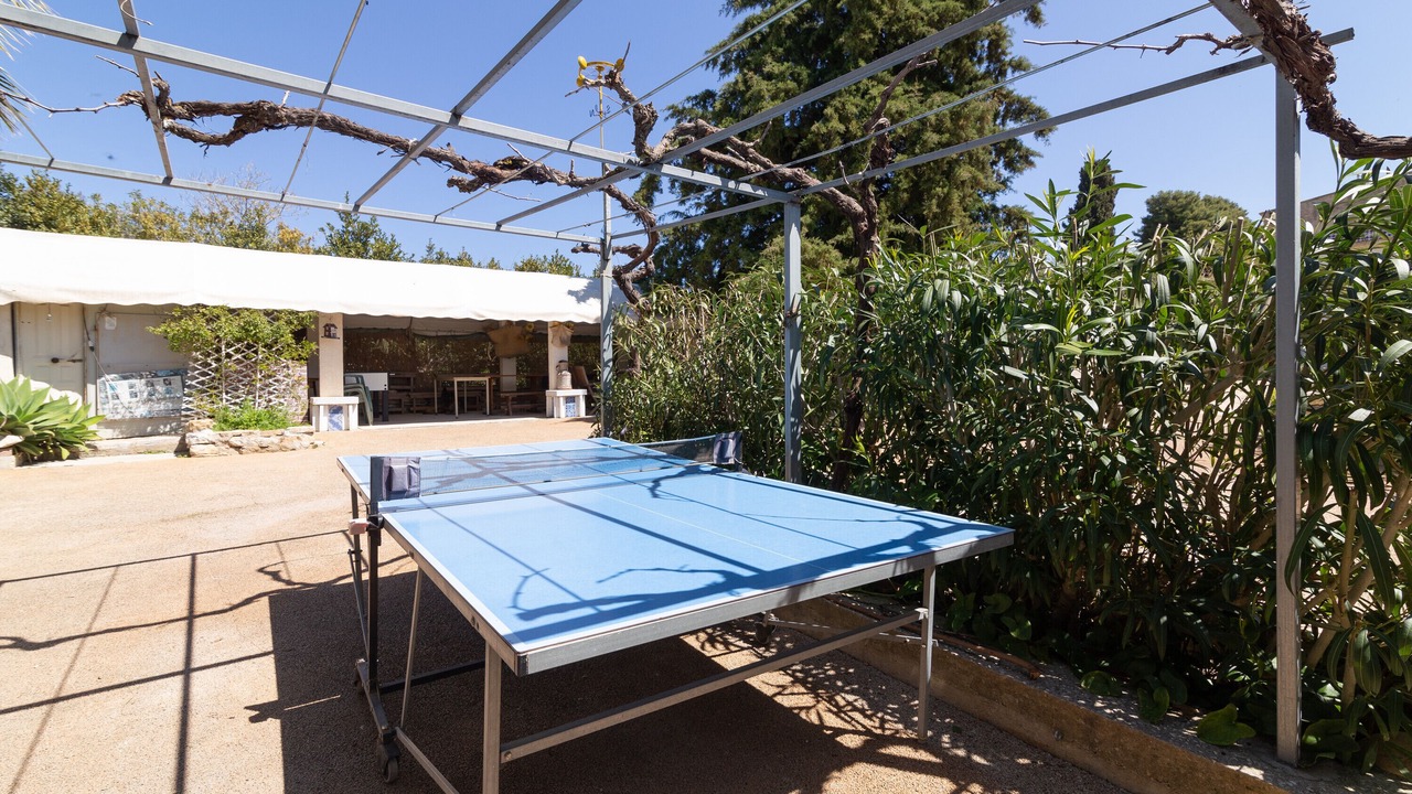 Photo of Outdoor in Buseto Palizzolo