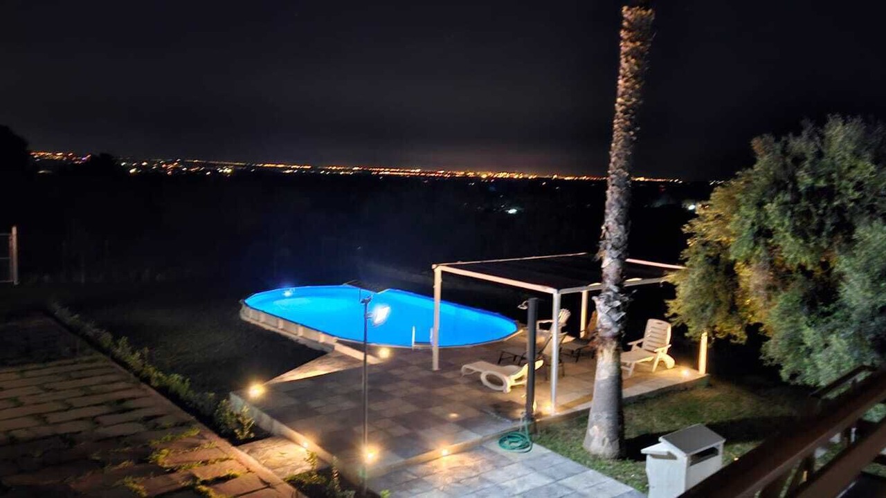 Photo of Outdoor in Maeggio