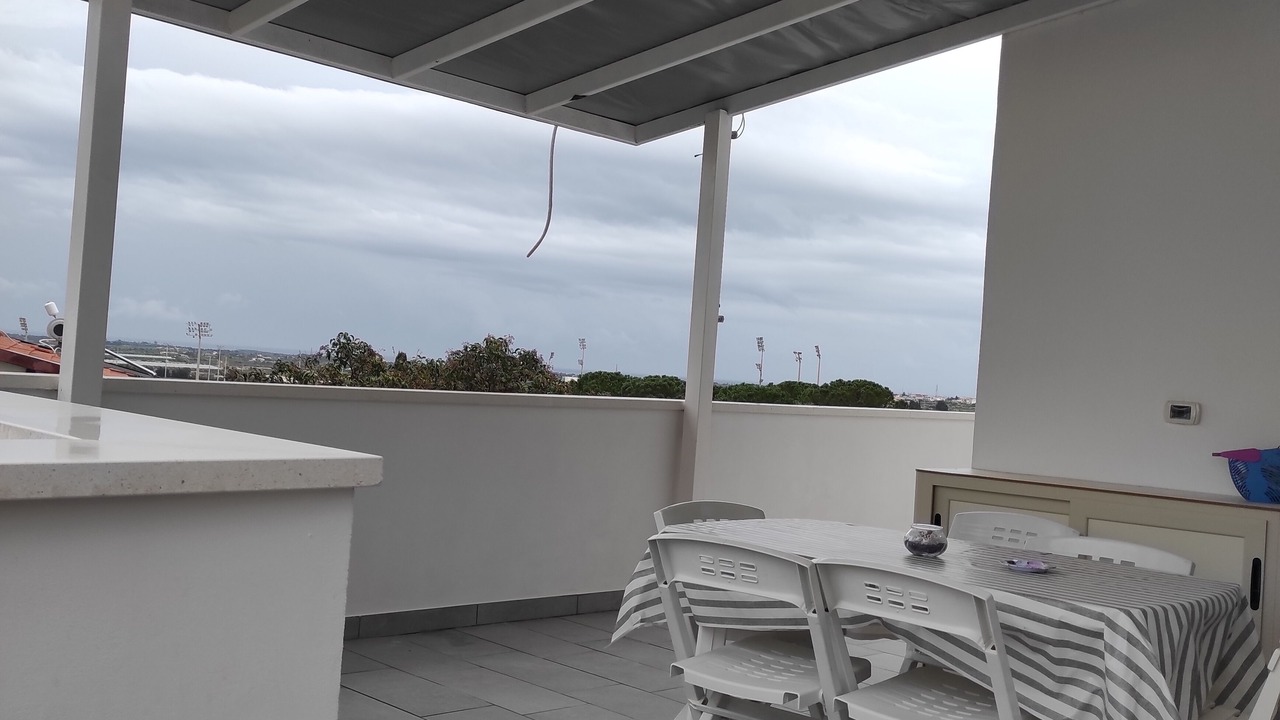 Photo of Outdoor in Maeggio