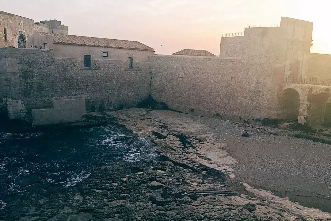 Photo of Outdoor in Maeggio