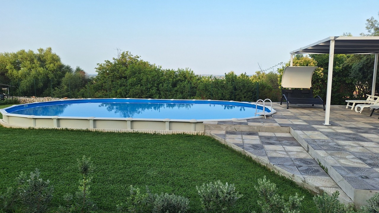 Photo of Outdoor in Maeggio