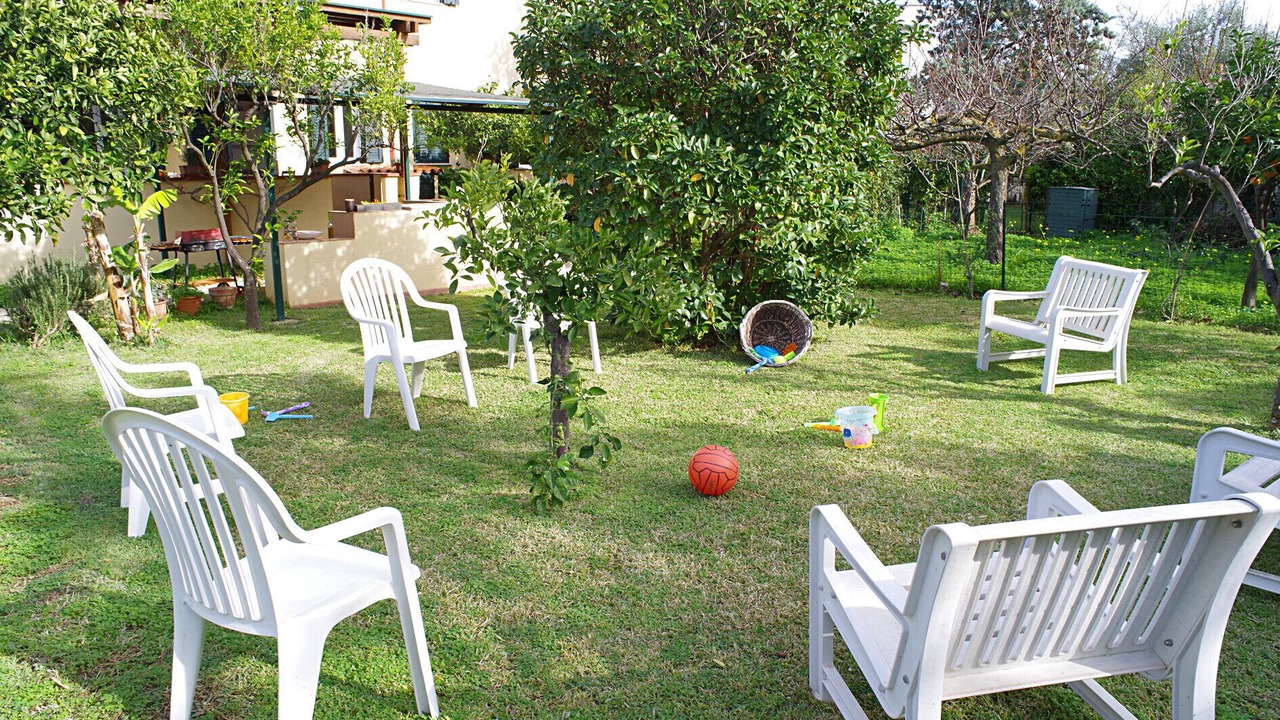 Photo of Outdoor in Mondello