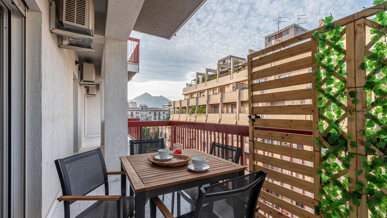 Photo of Outdoor in Borgo Vecchio