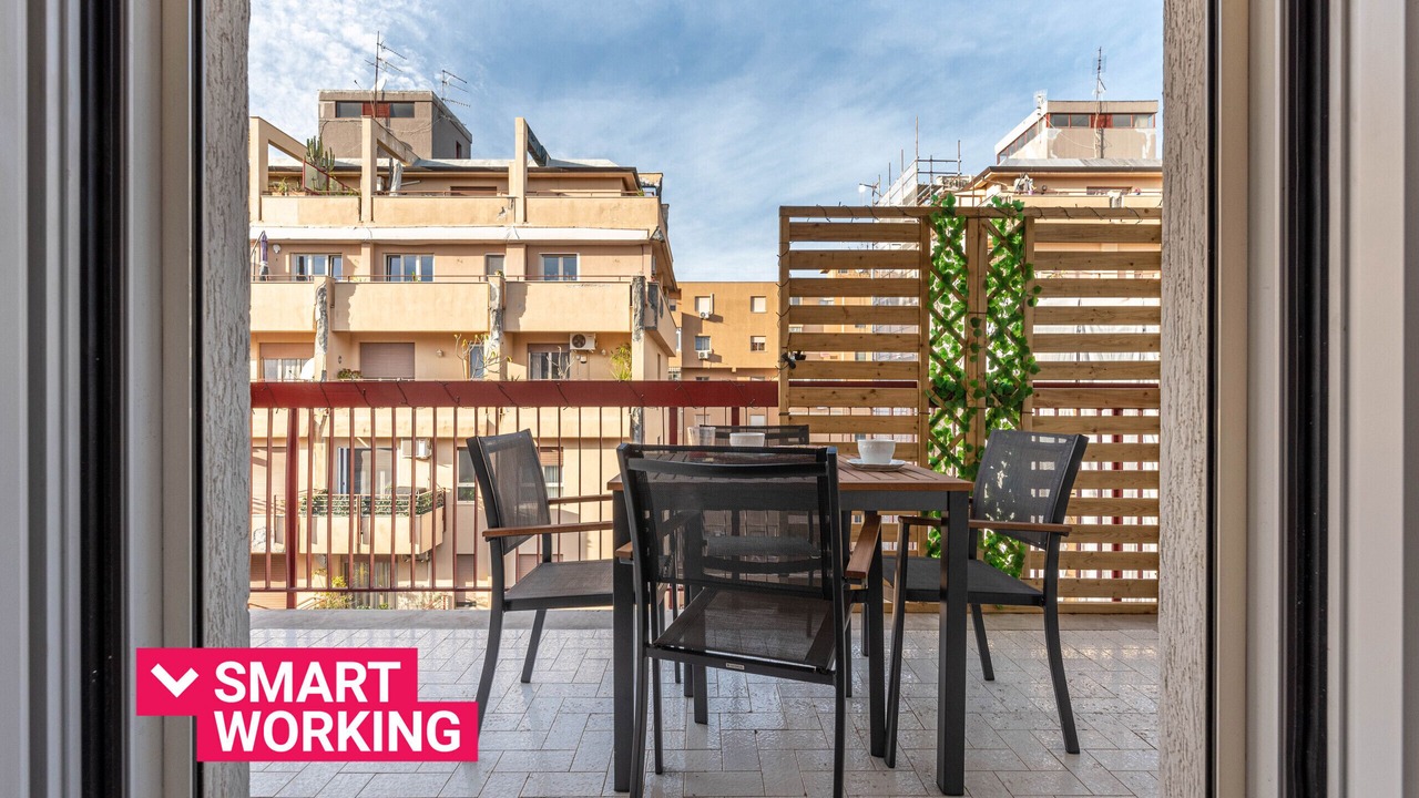 Photo of Outdoor in Borgo Vecchio