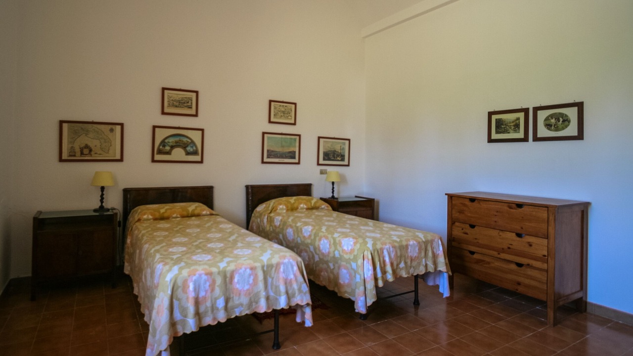 Photo of Others in Pisticci