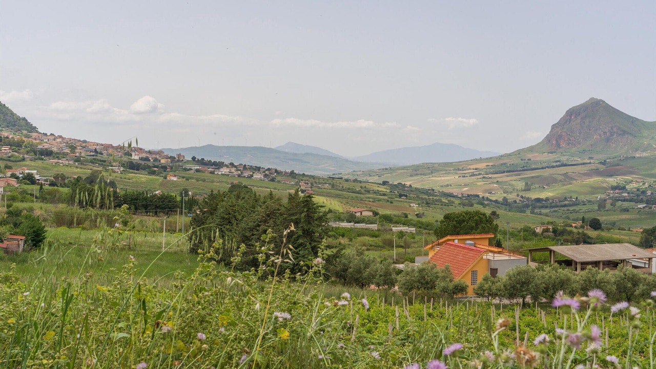 Photo of Others in San Giuseppe Jato