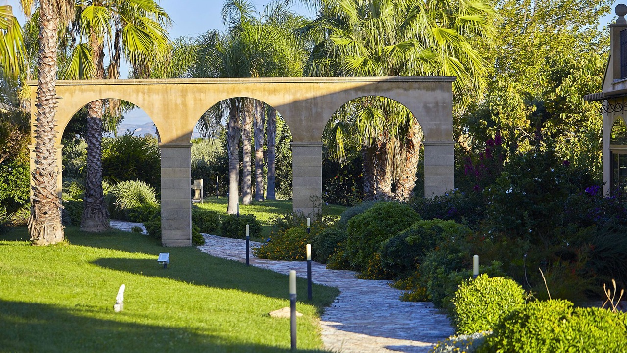 Photo of Outdoor in Castelvetrano