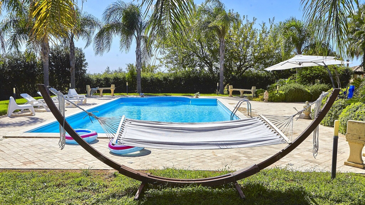 Photo of Outdoor in Castelvetrano