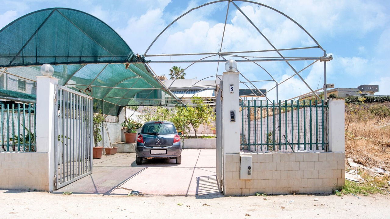 Photo of Outdoor in Scoglitti