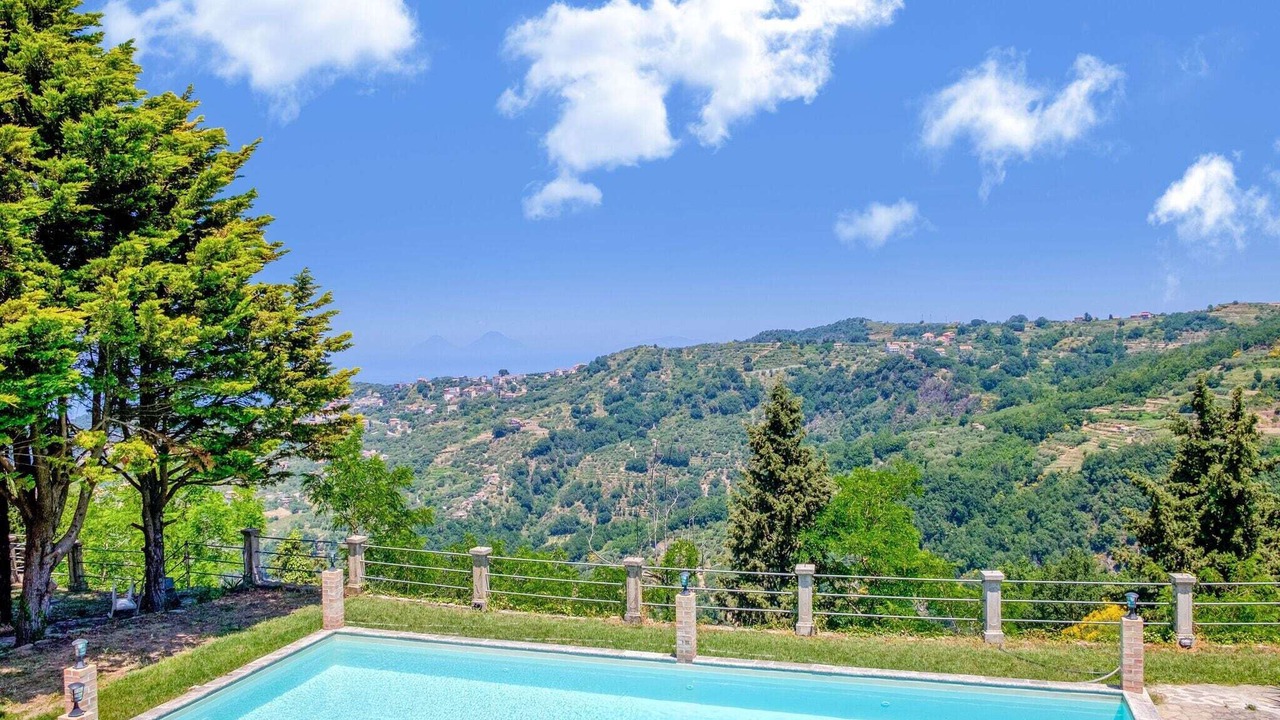 Photo of Outdoor in Ficarra