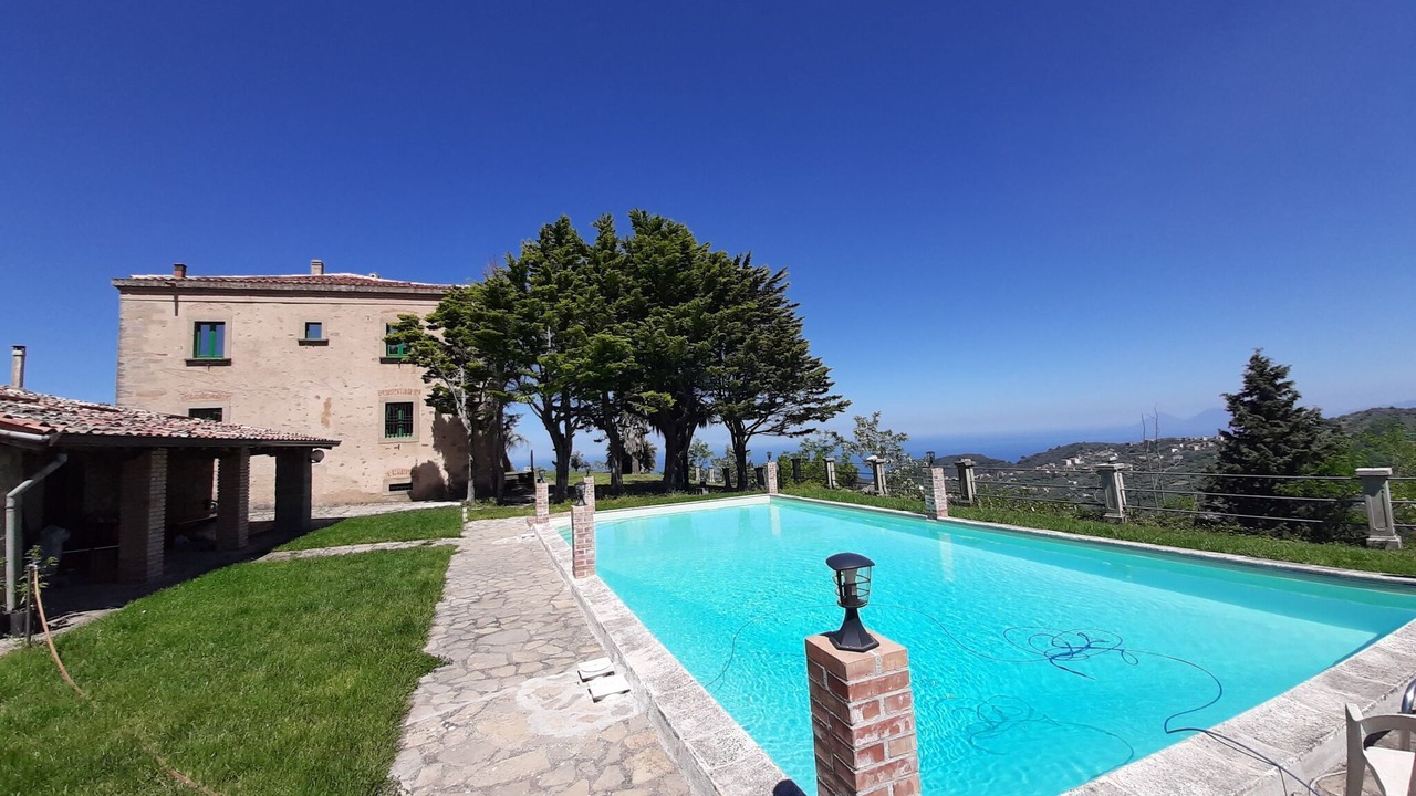 Photo of Outdoor in Ficarra