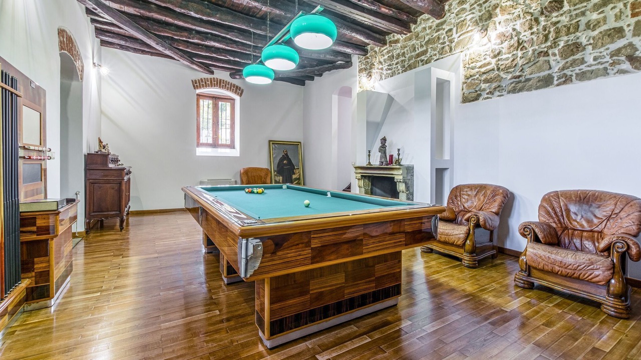 Photo of Bedroom in Ficarra