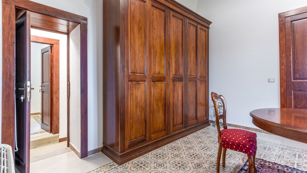 Photo of Livingroom in Ficarra