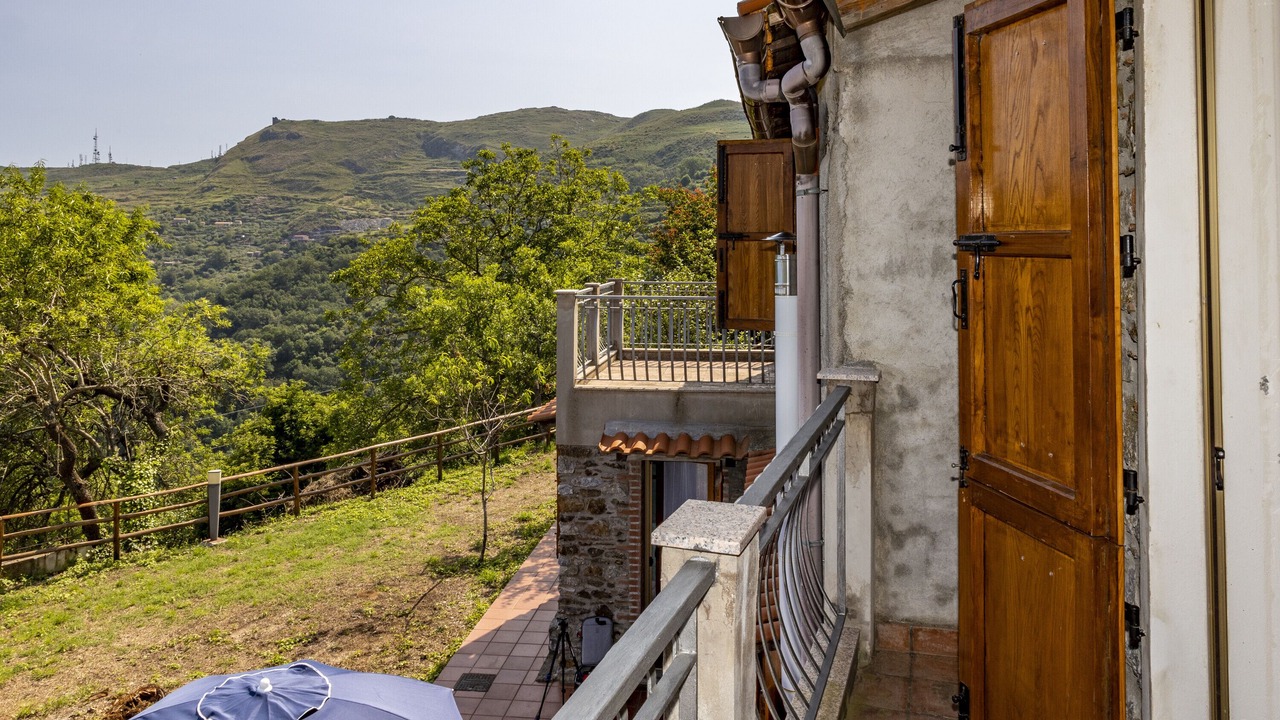Photo of Outdoor in Gioiosa Marea
