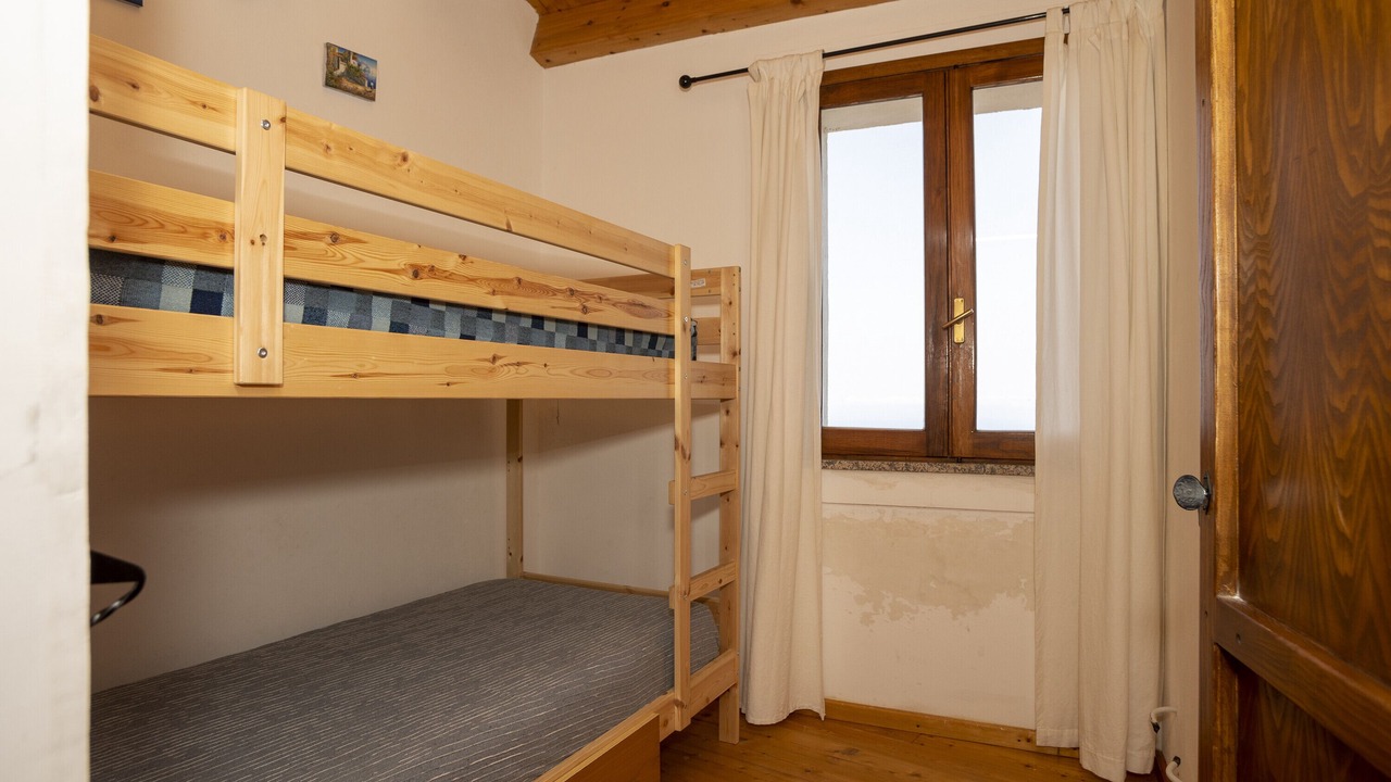 Photo of Bedroom in Gioiosa Marea