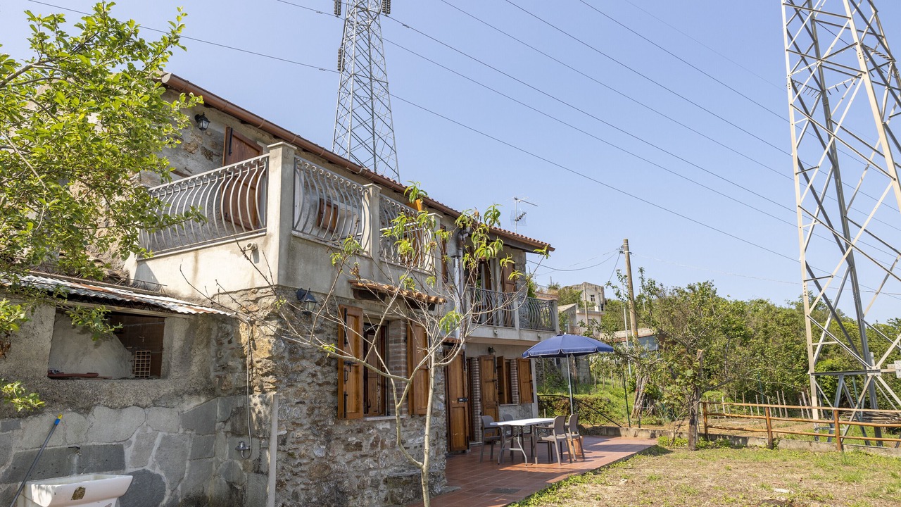 Photo of Outdoor in Gioiosa Marea