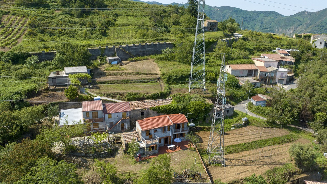 Photo of Outdoor in Gioiosa Marea