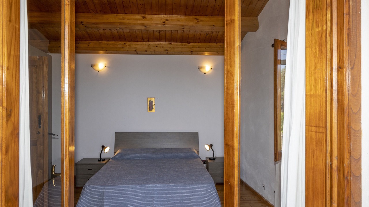 Photo of Bedroom in Gioiosa Marea