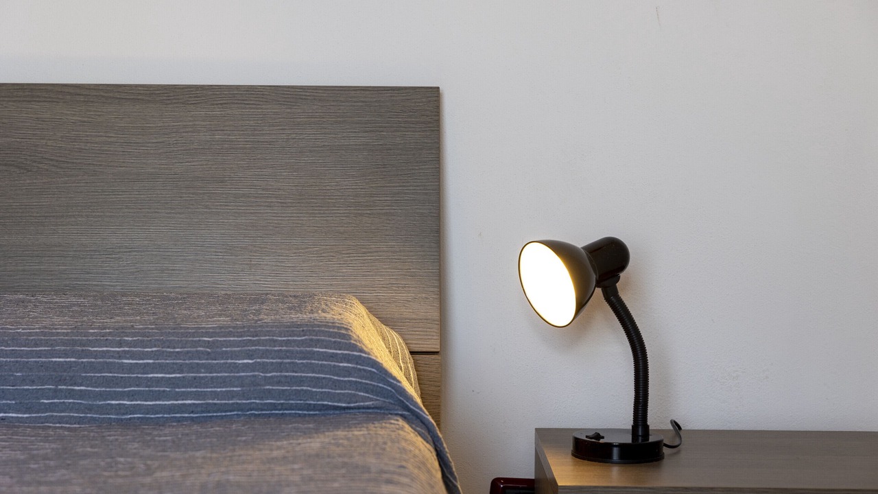 Photo of Bedroom in Gioiosa Marea