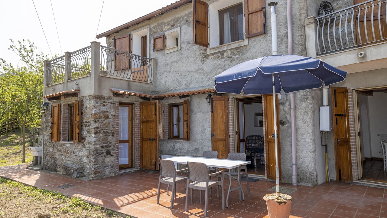 Photo of Outdoor in Gioiosa Marea