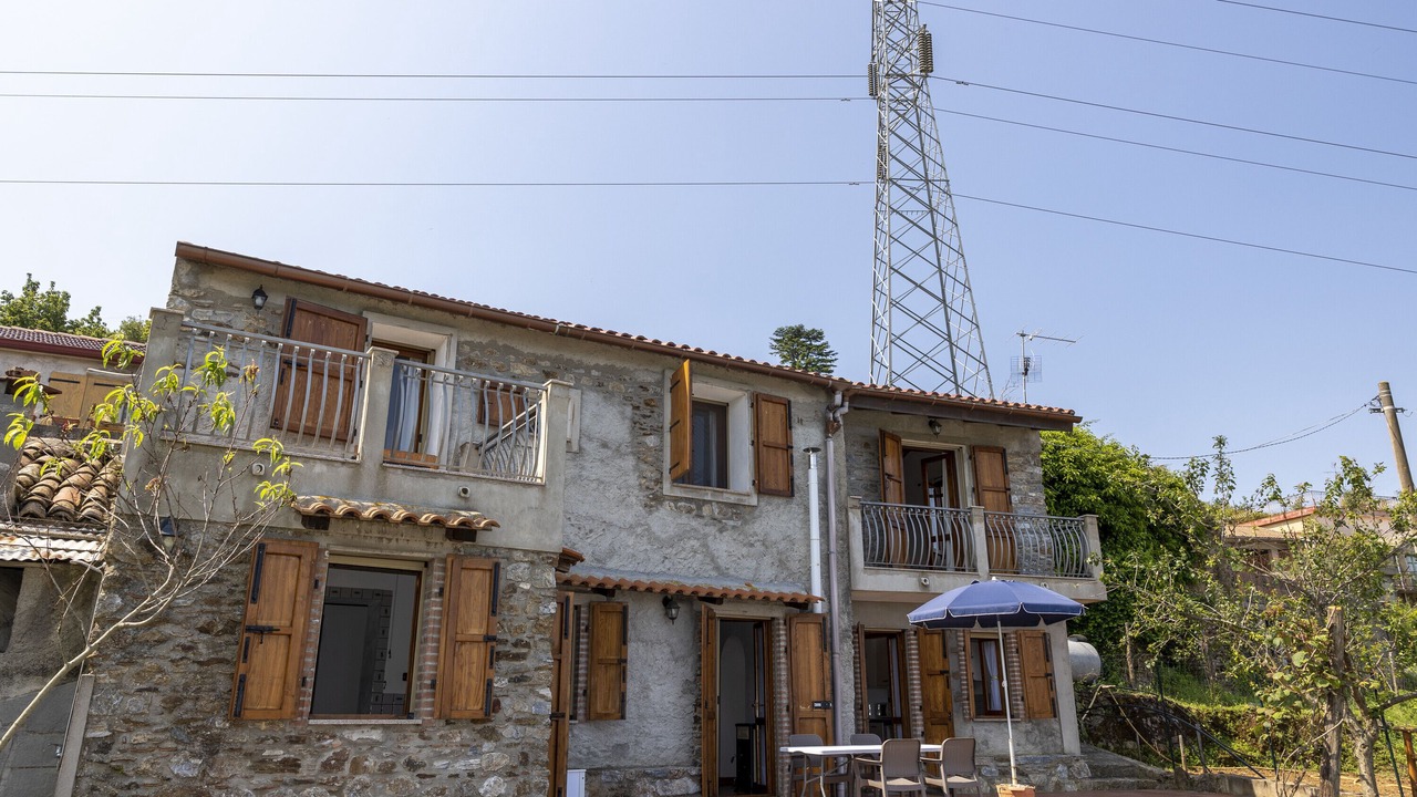 Photo of Outdoor in Gioiosa Marea
