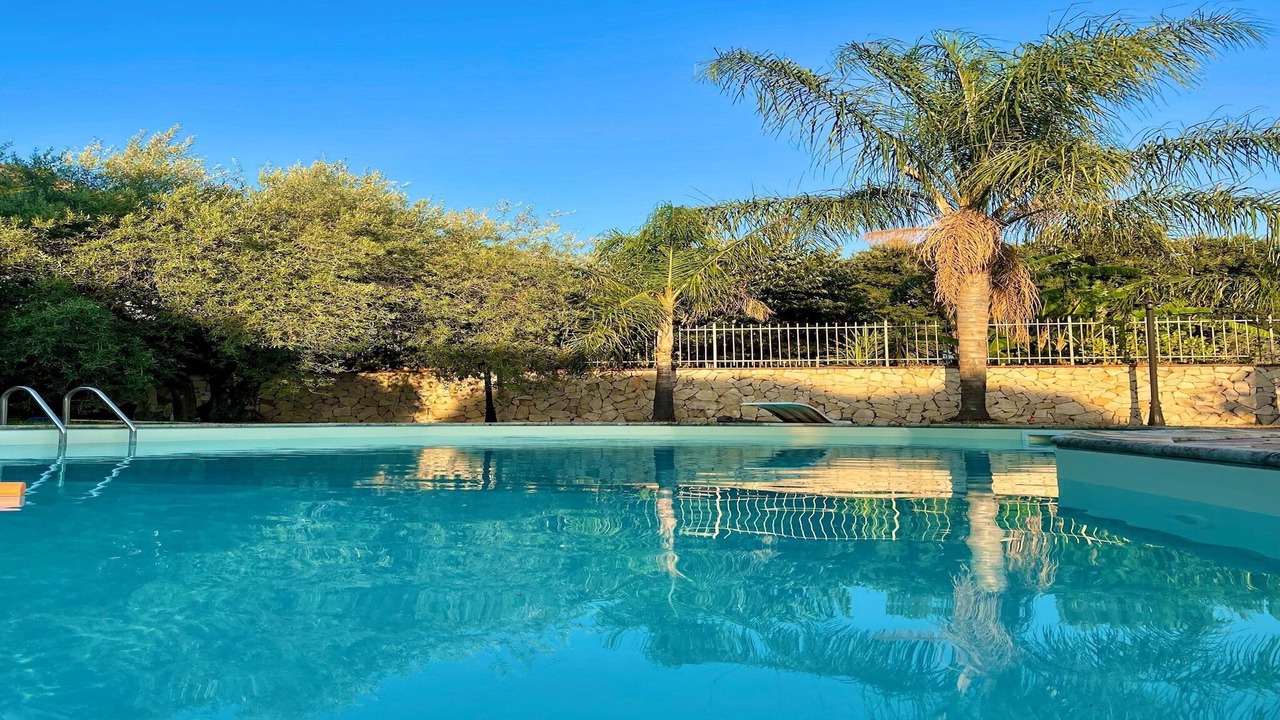 Photo of Outdoor in Mitogio