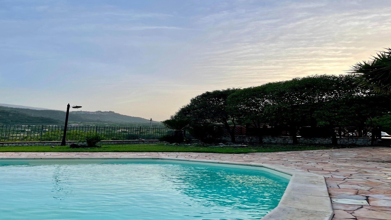 Photo of Outdoor in Mitogio