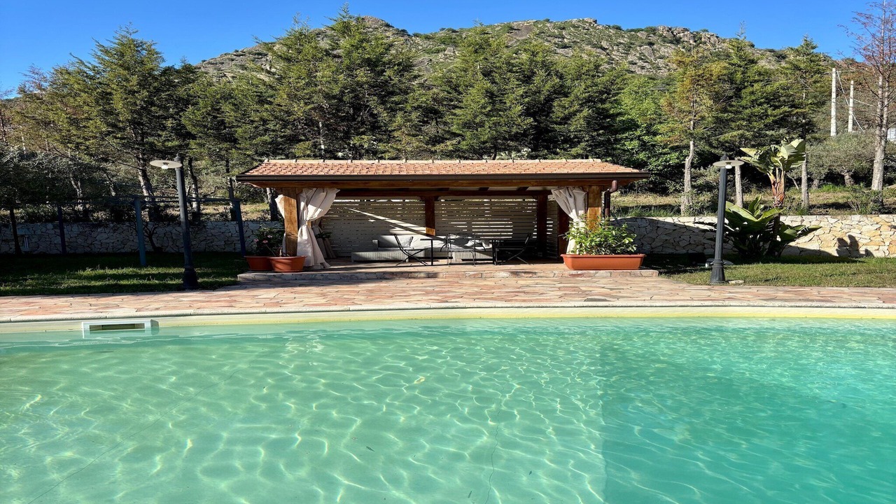 Photo of Outdoor in Mitogio