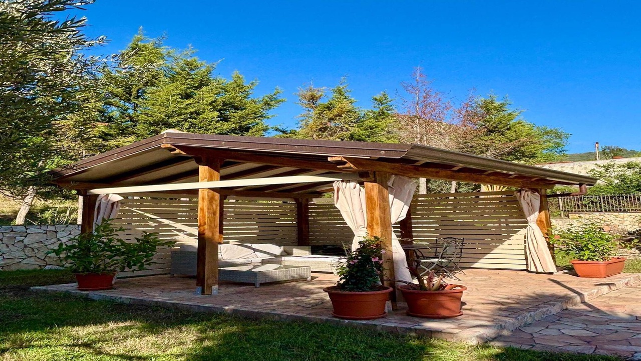 Photo of Outdoor in Mitogio