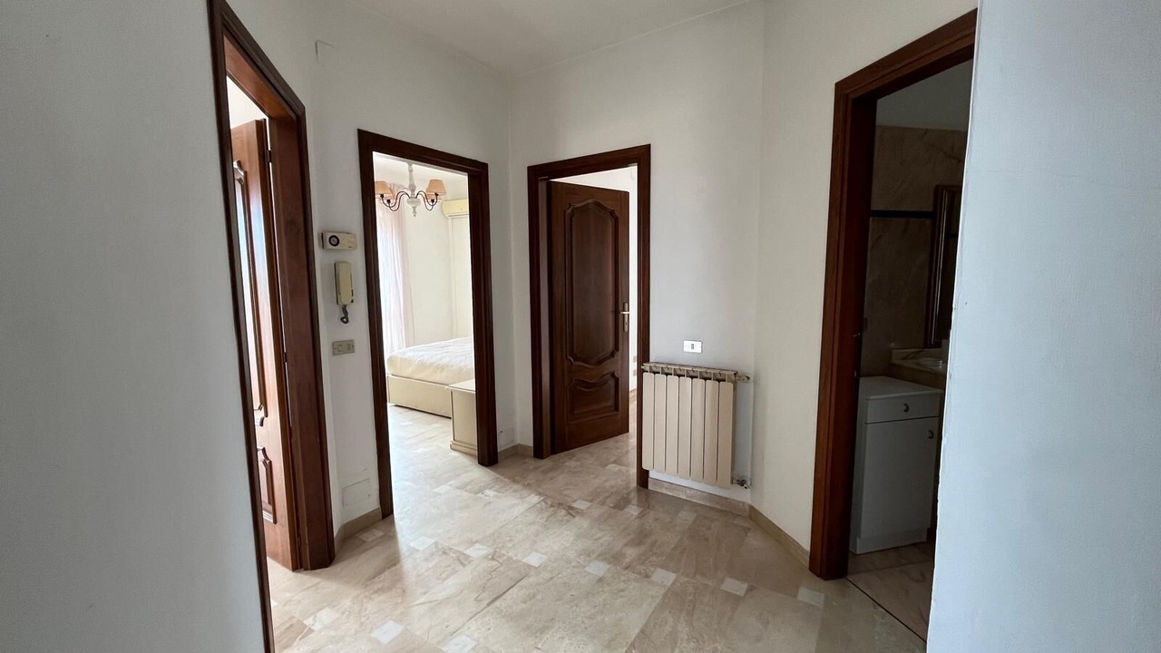 Photo of Others in Minturno